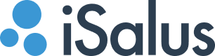 iSalus