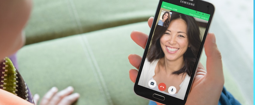 4 Reasons to Add Telehealth to Your Practice in 2019