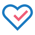 heart check