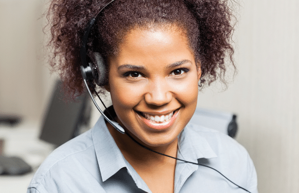 Outsourcing Medical Billing