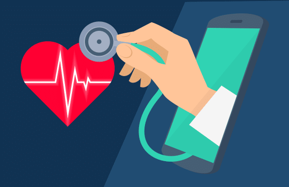 telehealth software