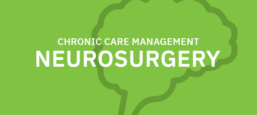 CCM_Neurosurgery