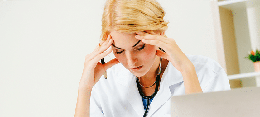EHR for Nephrology