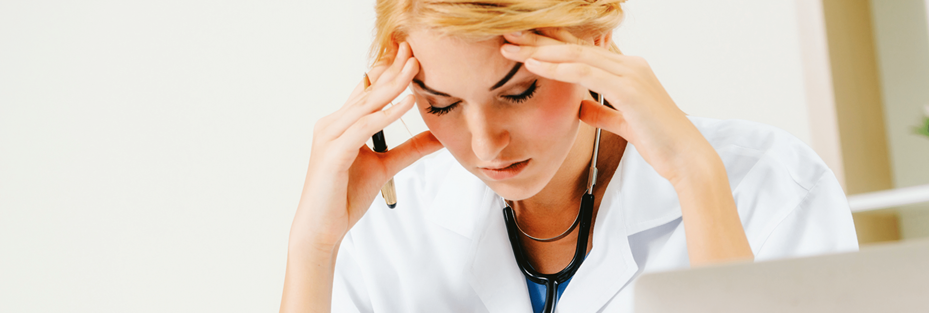 EHR for Nephrology
