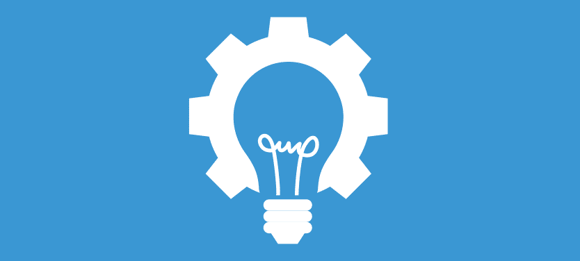 Knowledge Database icon