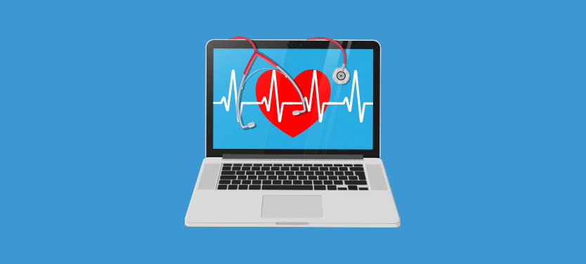 Telehealth Services