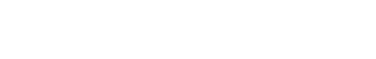 NephroChoice logo in white