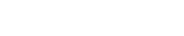 UroChoice logo in white