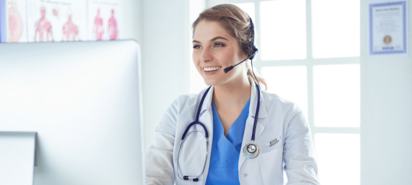 Chronic Care Management CCM