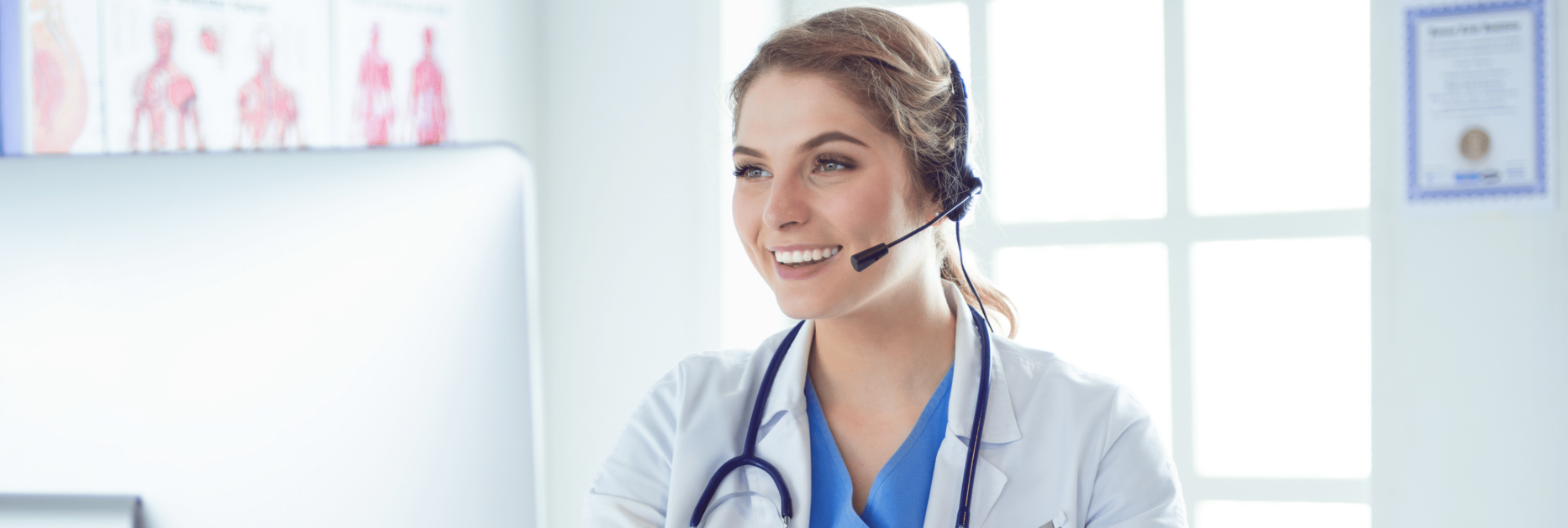 Chronic Care Management CCM