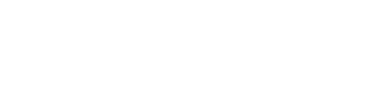 ENTChoice logo