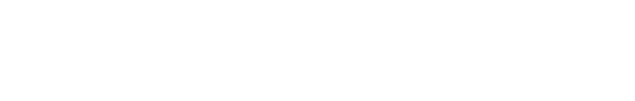 PainMedChoice Icon