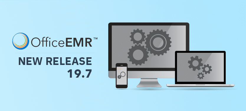 Release 19.7