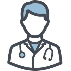 doc