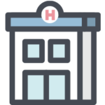 medicalbuilding