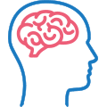 neuro icon