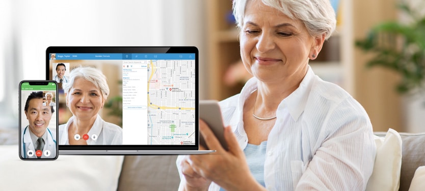 telehealth