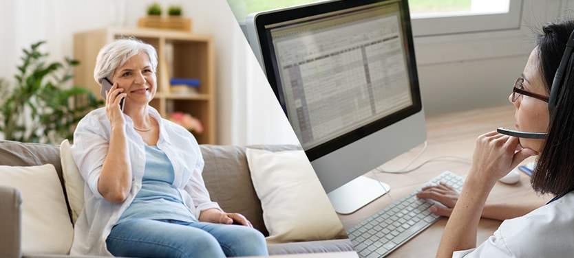 Chronic Care Management