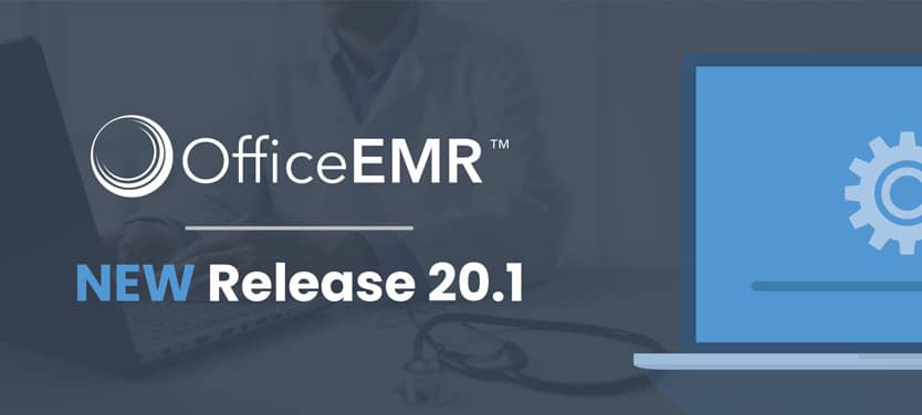 Release 20.1