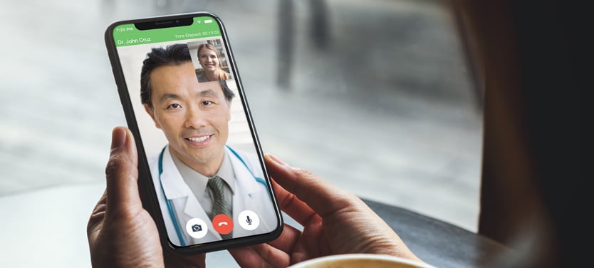 telehealth