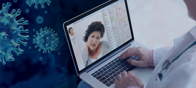 Telehealth