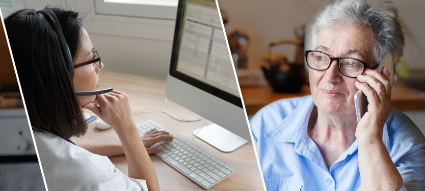 Chronic Care Management