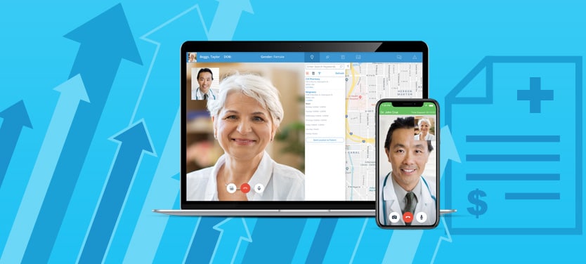 Telehealth