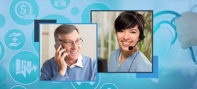 Chronic Care Management