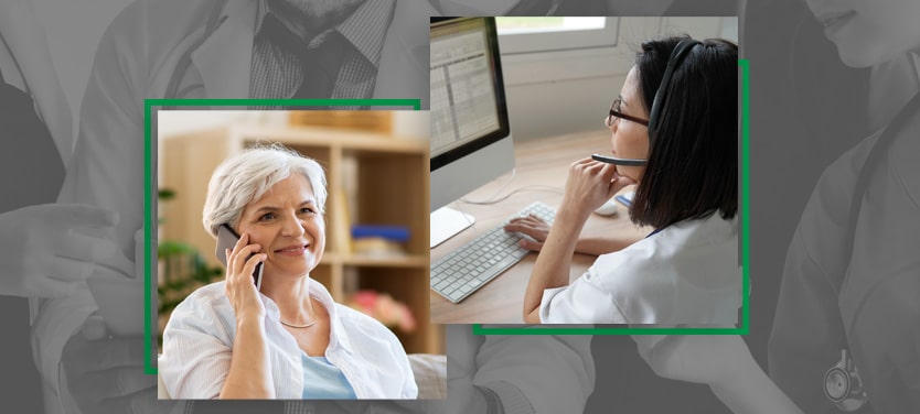 Chronic Care Management