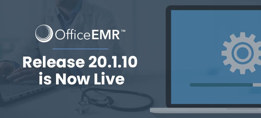 Release 20.1.10