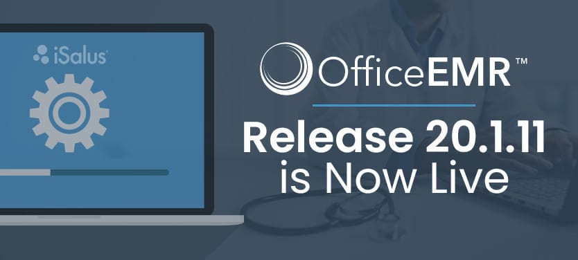 release 20.1.11
