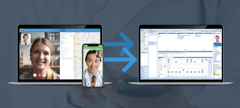 telehealth