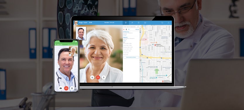 telehealth