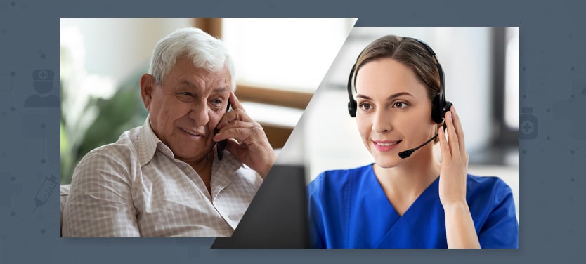 Care Coordination