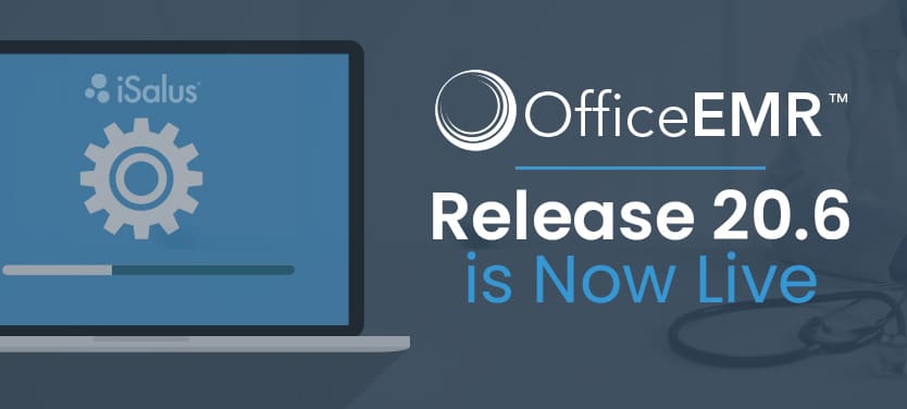 Release 20.6