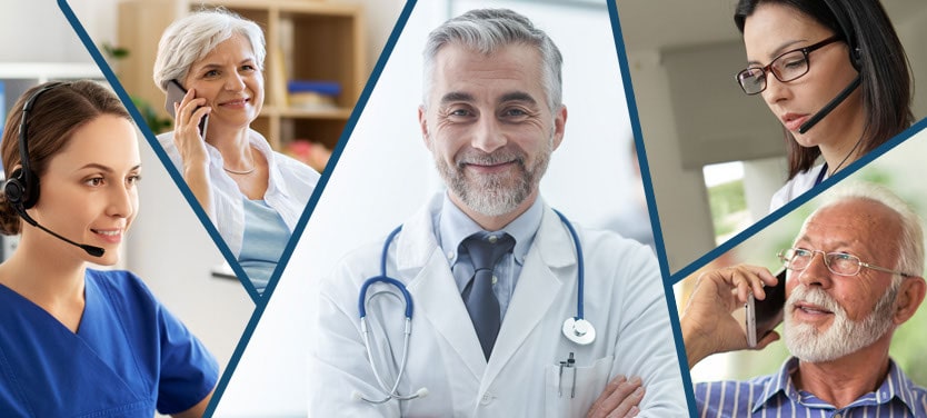 Chronic Care Management