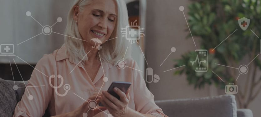Patient-Centric Strategies