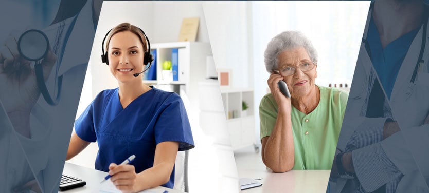Care Coordination