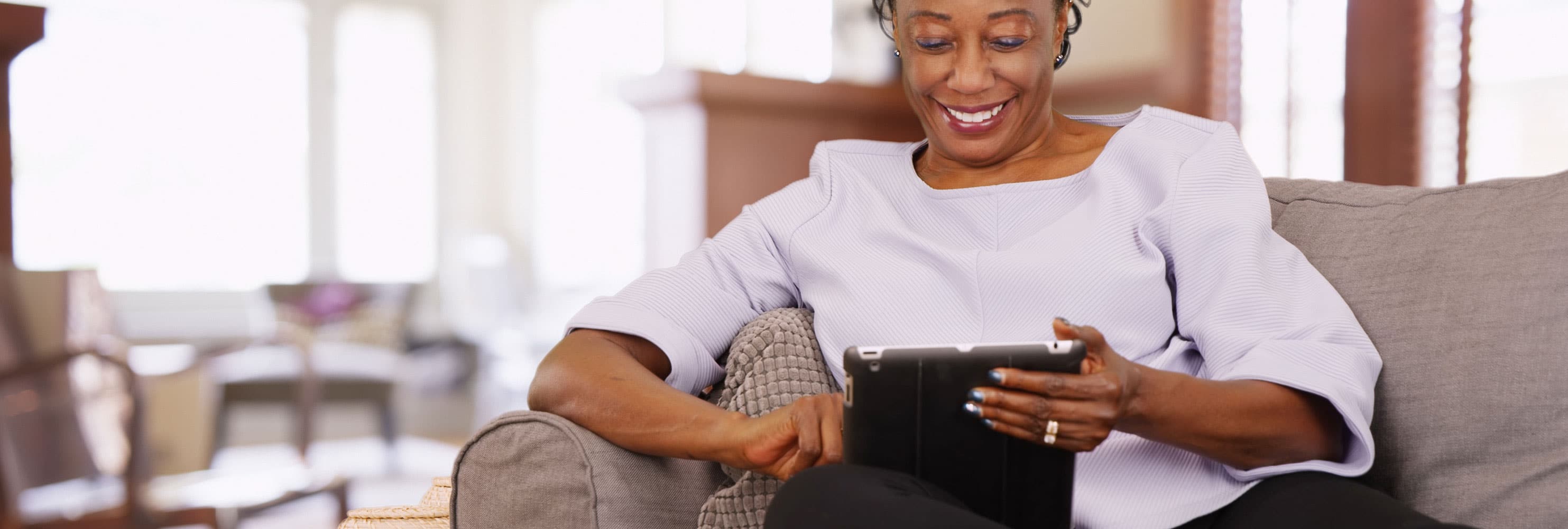 patient engagement