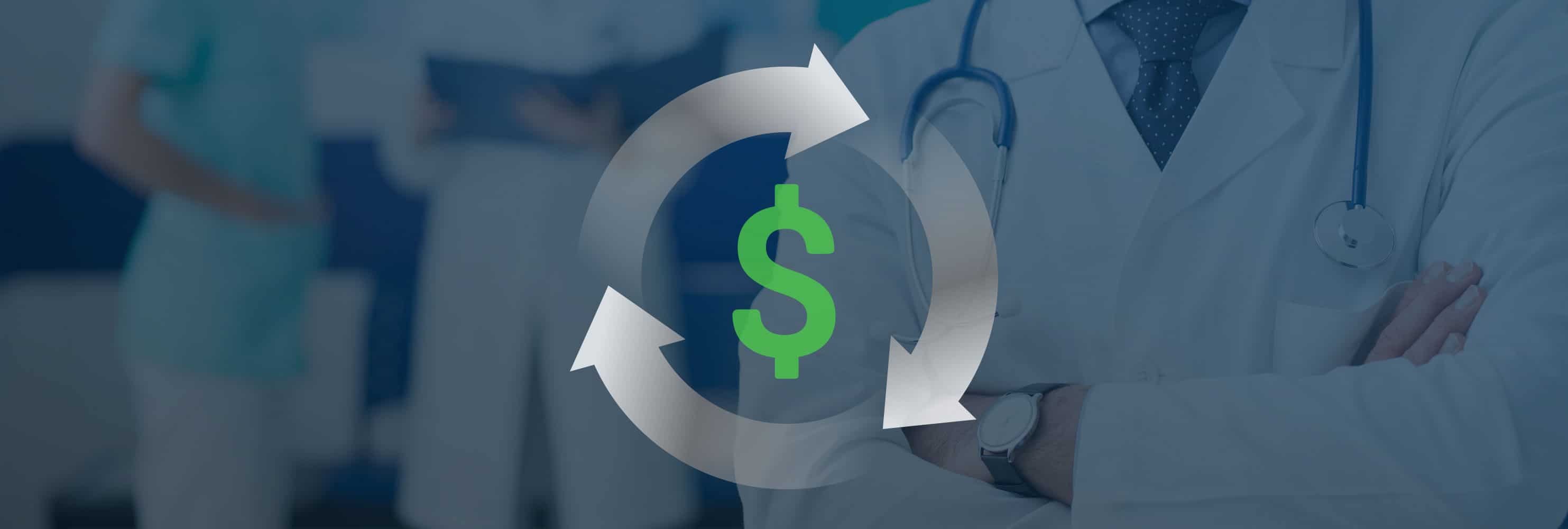 Revenue Cycle Management Services