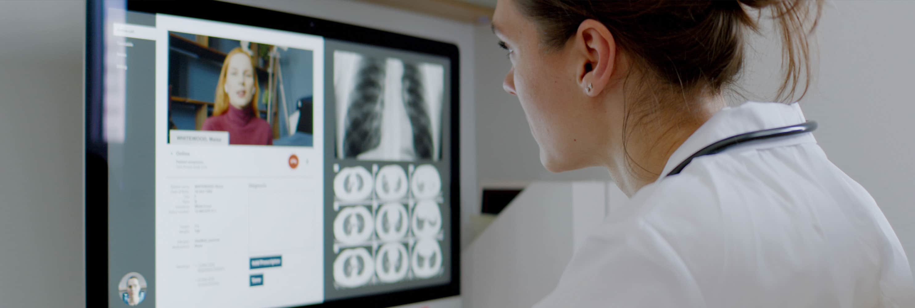 Telehealth