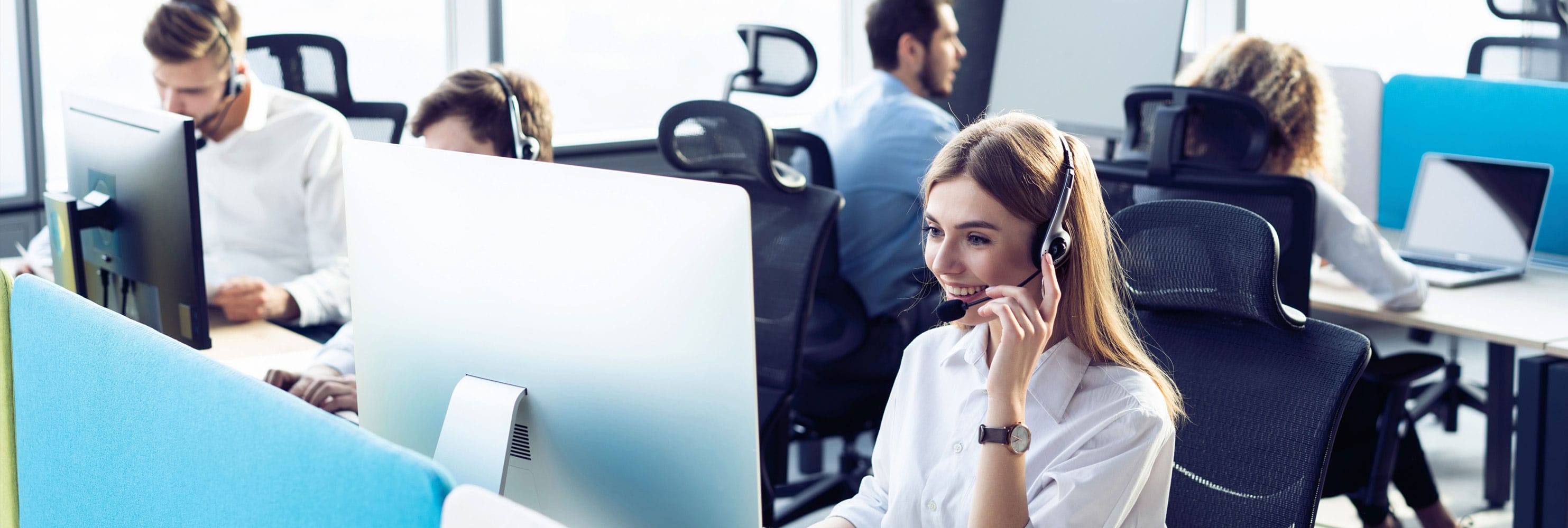 Outsourcing Revenue Cycle Management in 2021: Best Practices