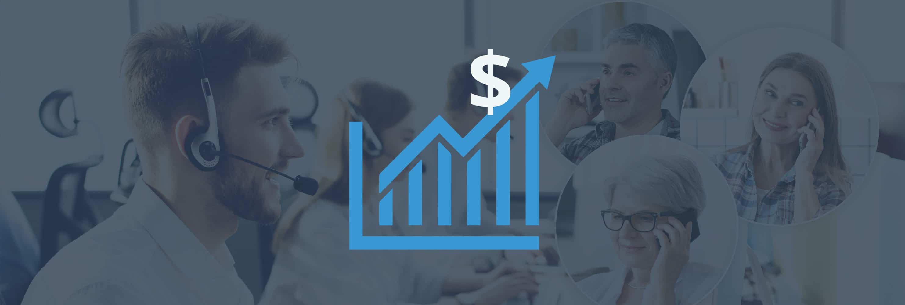 Implementing Successful Chronic Care Management Programs in 2021: Best Practices
