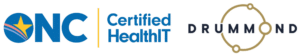ONC Cert
