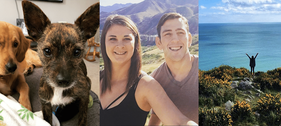 Getting to Know iSalus: Nicole Lewis, Project Manager