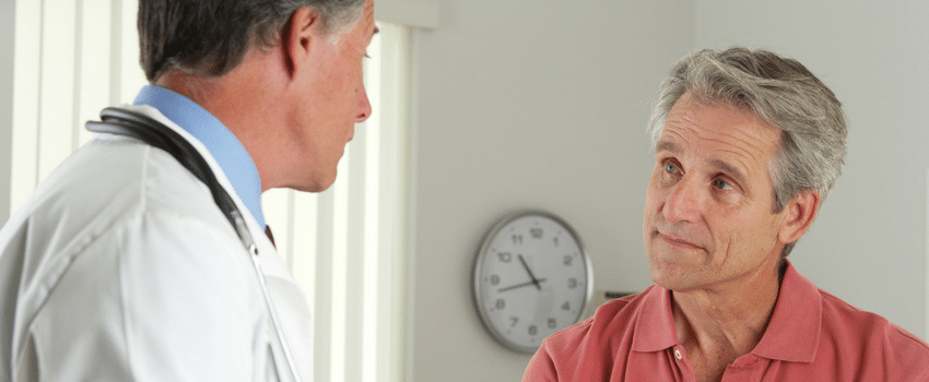 3 Examples of Patient Engagement 2019
