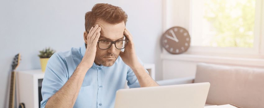 4 Features of Urology EHR