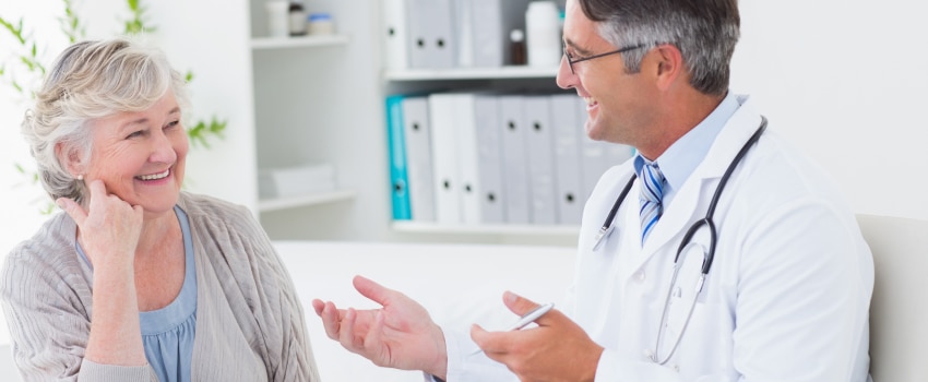 Patient Engagement: When is a Patient Truly Engaged?