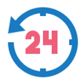 247access