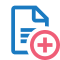 Assign Form